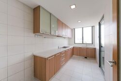 The Waterina (D14), Apartment #592496351